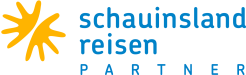 Logo Reisebüro Bock GmbH