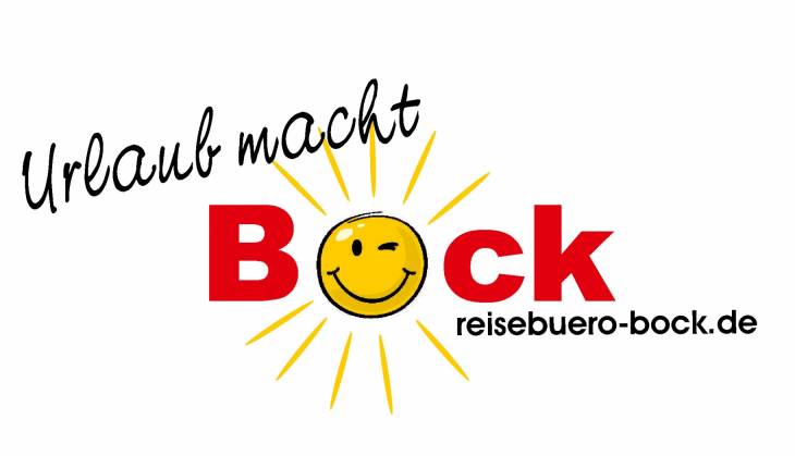 LOGO2 mit wwwAdresse LOGO2 mit wwwAdresse